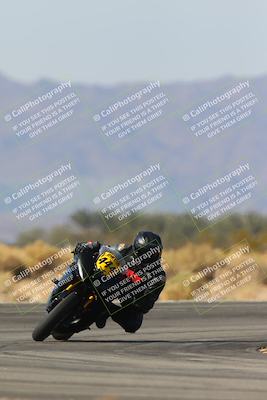 media/Feb-01-2025-Race Pace (Sat) [[cc4130fd98]]/1-Verified/7-Turn 16 (120pm)/